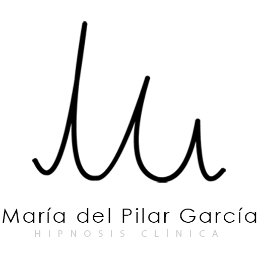 Maria del Pilar Garcia